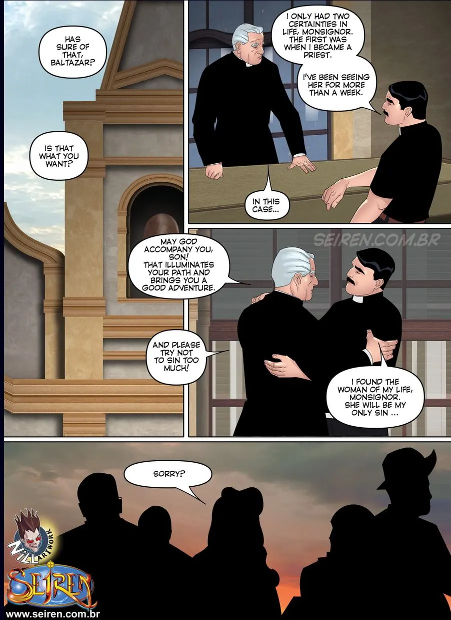 Parallel  (Chapter 10) — page 51