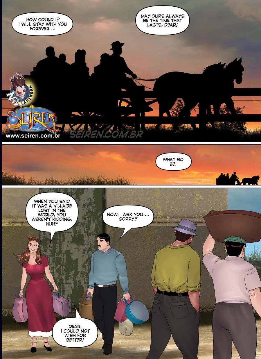 Parallel  (Chapter 10) — page 52