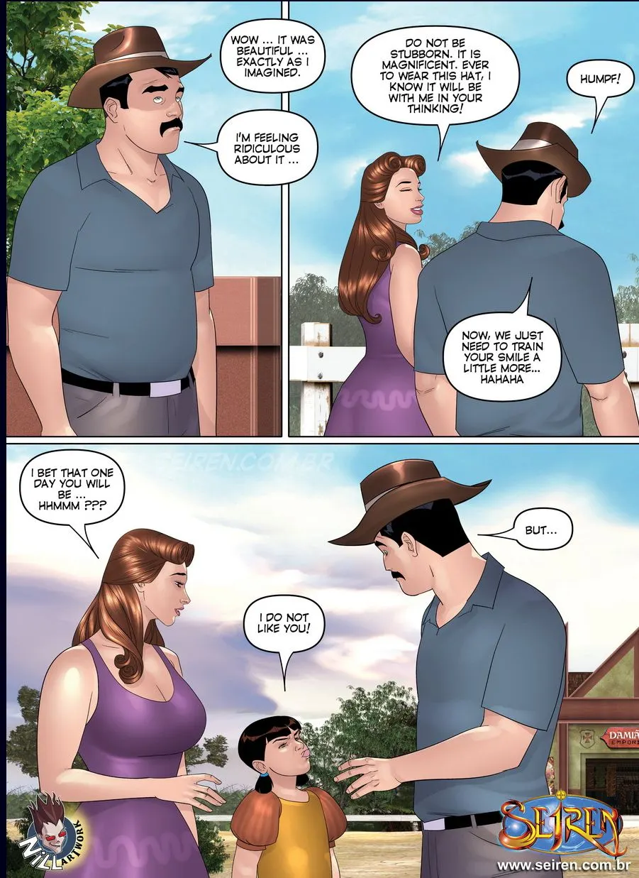 Parallel  (Chapter 10) — page 57