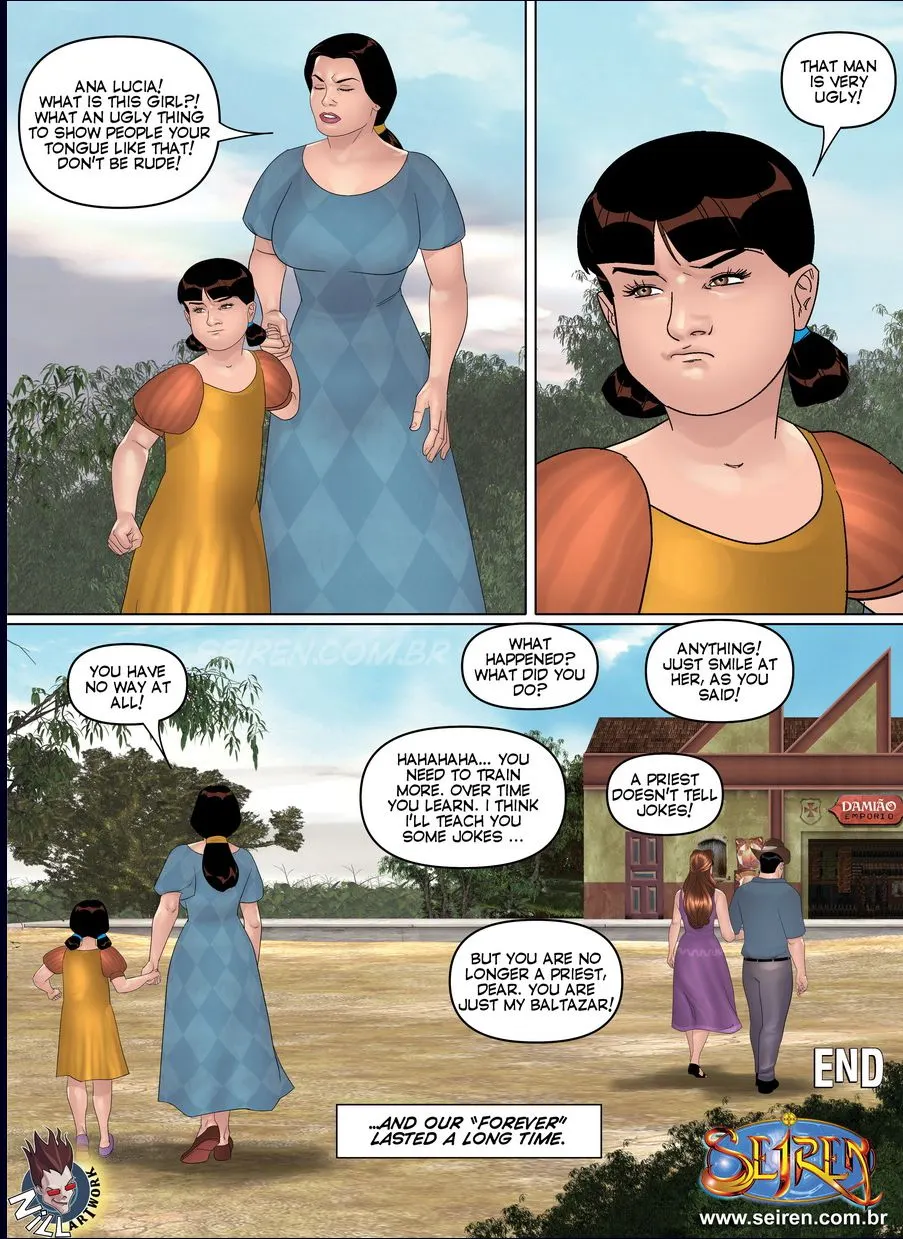Parallel  (Chapter 10) — page 58