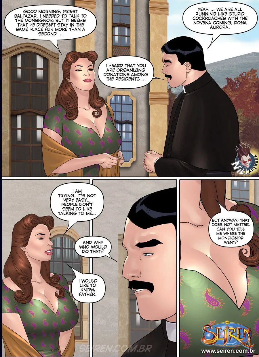 Parallel  (Chapter 10) — page 7
