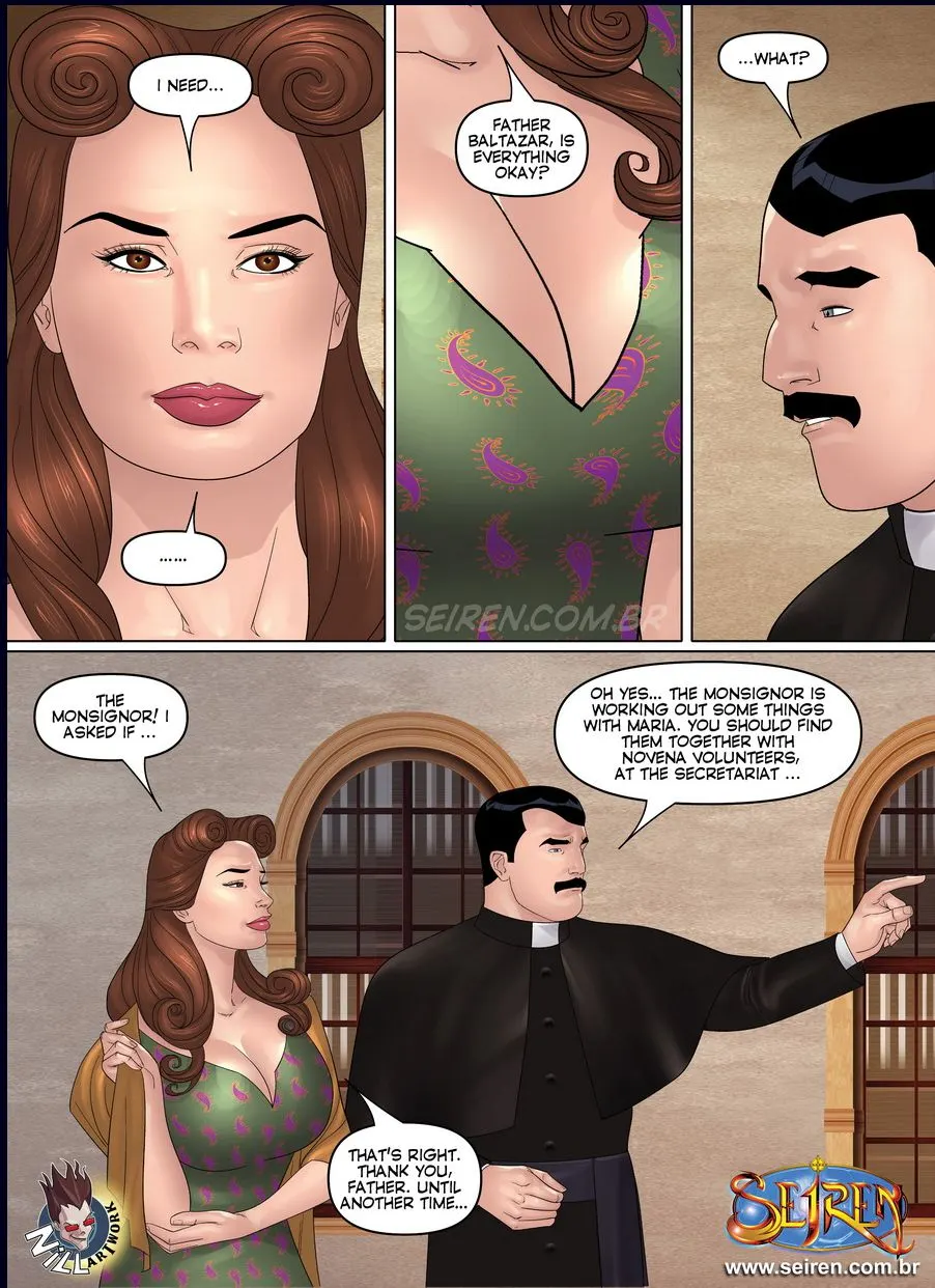 Parallel  (Chapter 10) — page 8