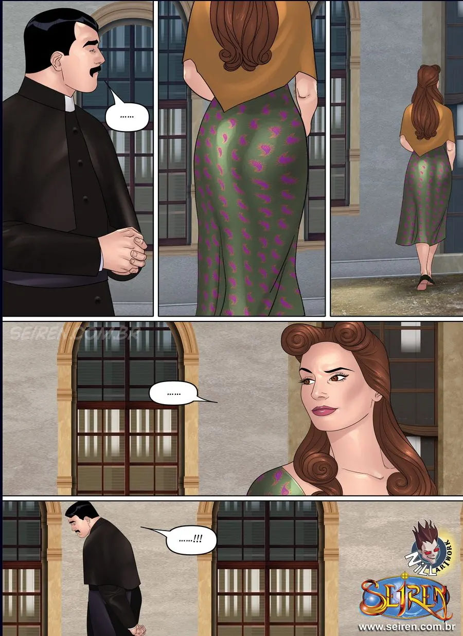 Parallel  (Chapter 10) — page 9