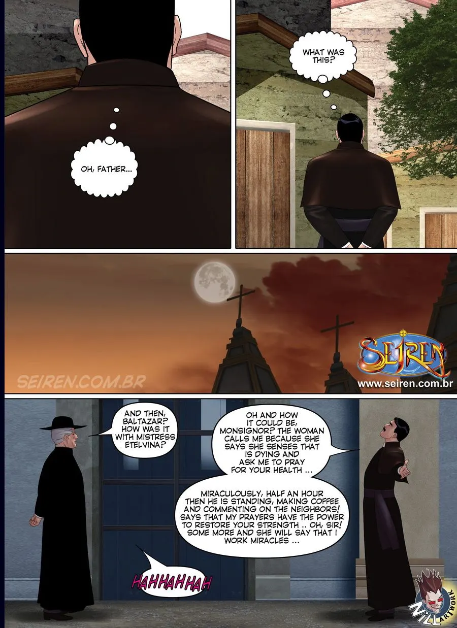 Parallel  (Chapter 10) — page 10
