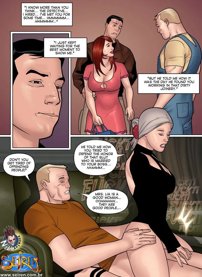Parallel  (Chapter 05) — page 16