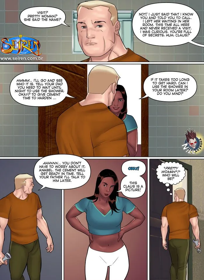 Parallel  (Chapter 05) — page 3