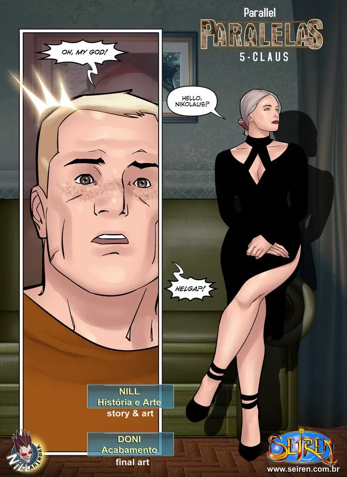 Parallel  (Chapter 05) — page 4