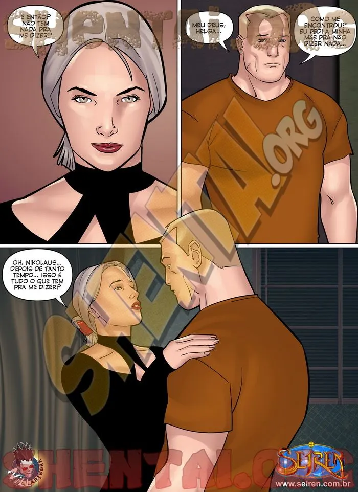 Parallel  (Chapter 05) — page 6