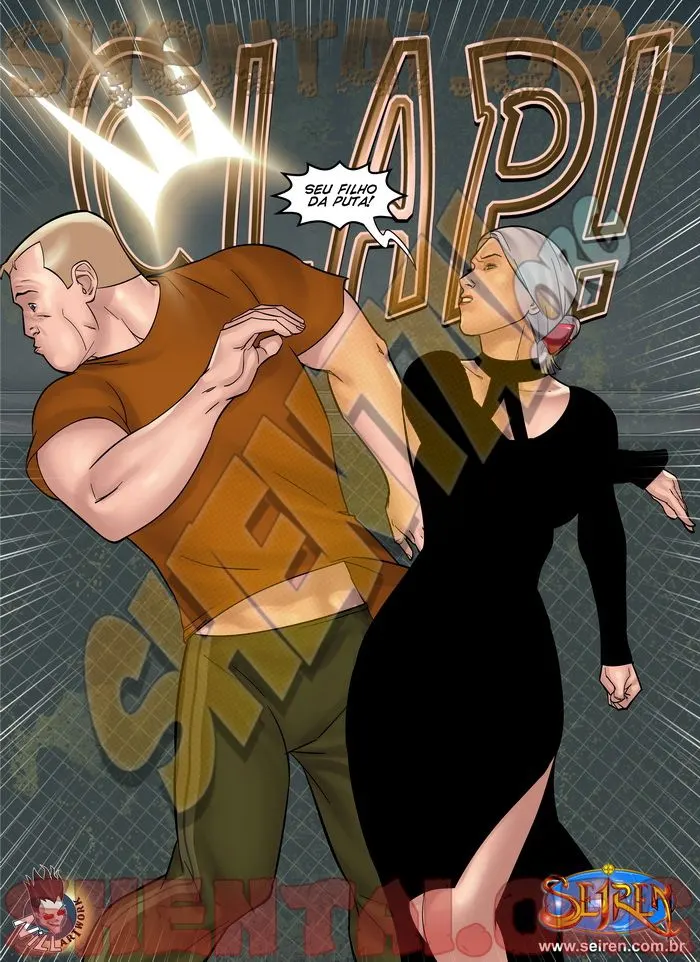 Parallel  (Chapter 05) — page 7
