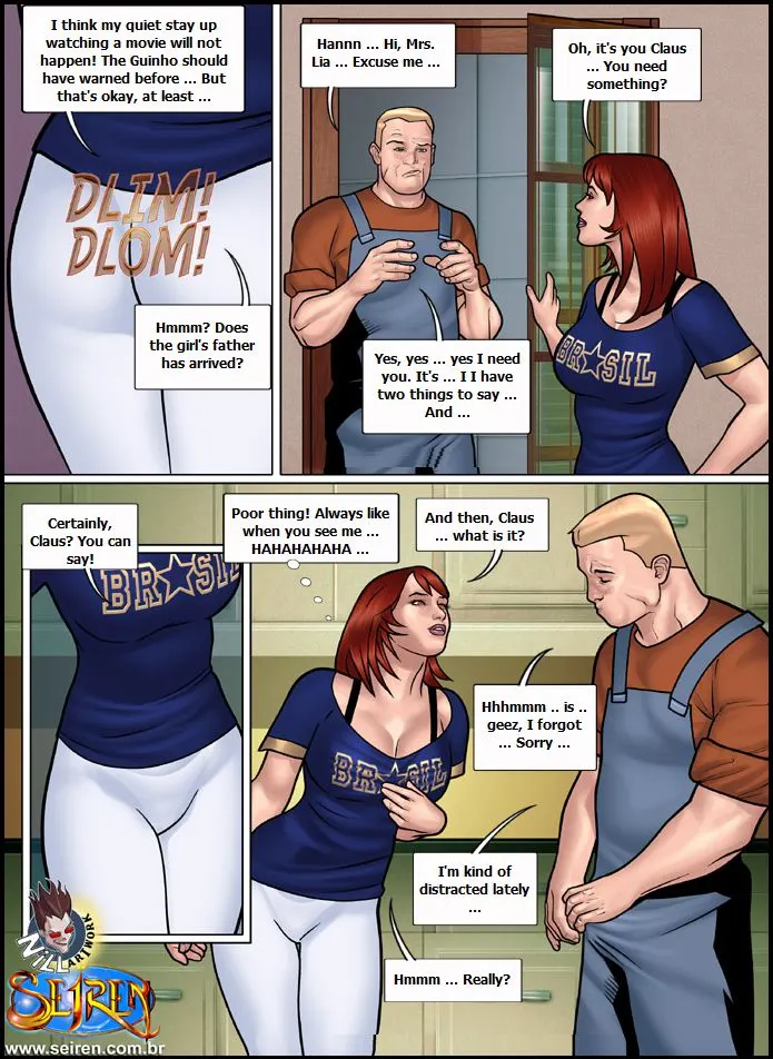 Lia/s Adventures  (Chapter 07.1) — page 12