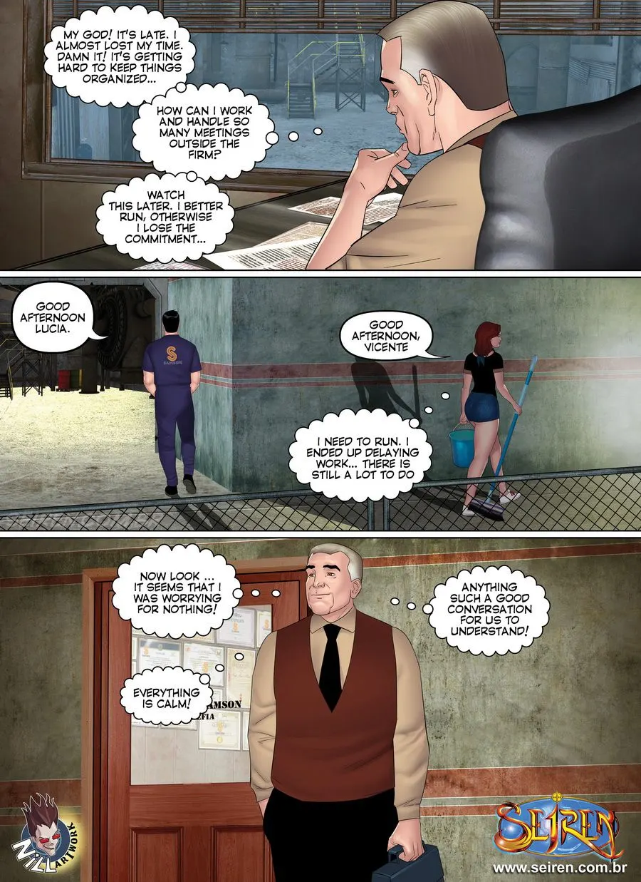 Parallel  (Chapter 07) — page 30