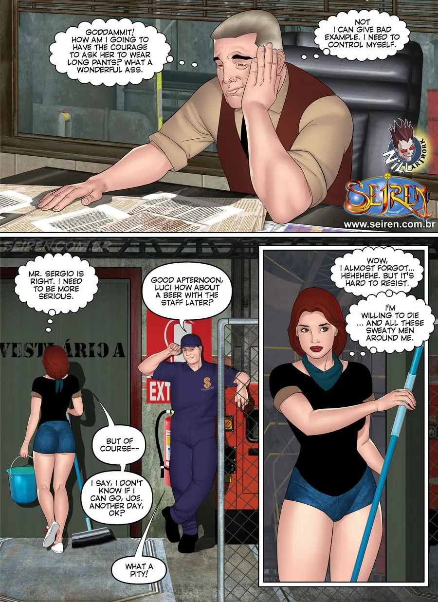 Parallel  (Chapter 07) — page 10