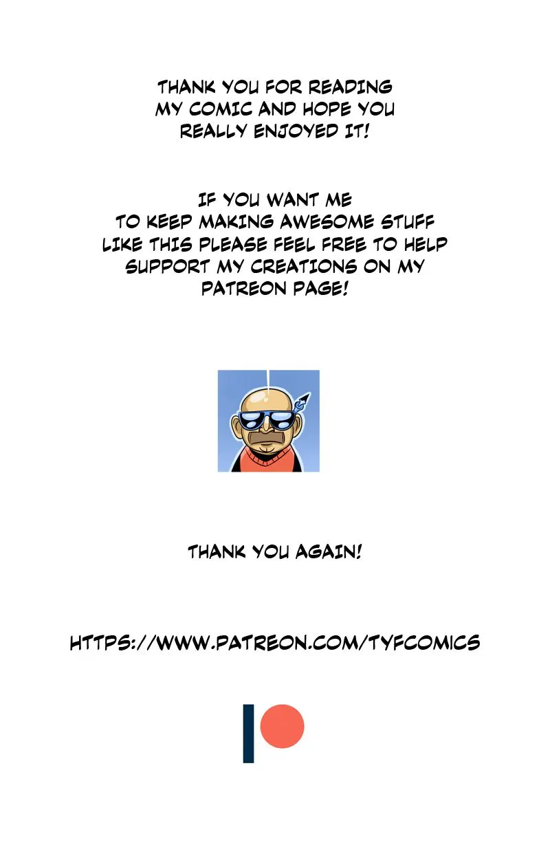 Jungle Jackson  (Chapter 02) — page 9