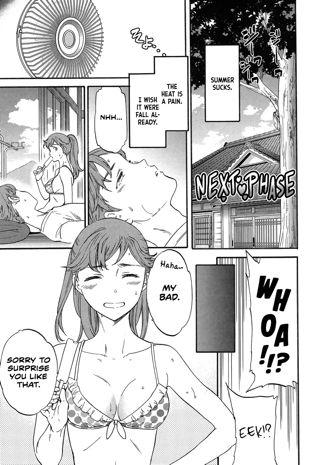 Next Phase  (Chapter 01) — page 1