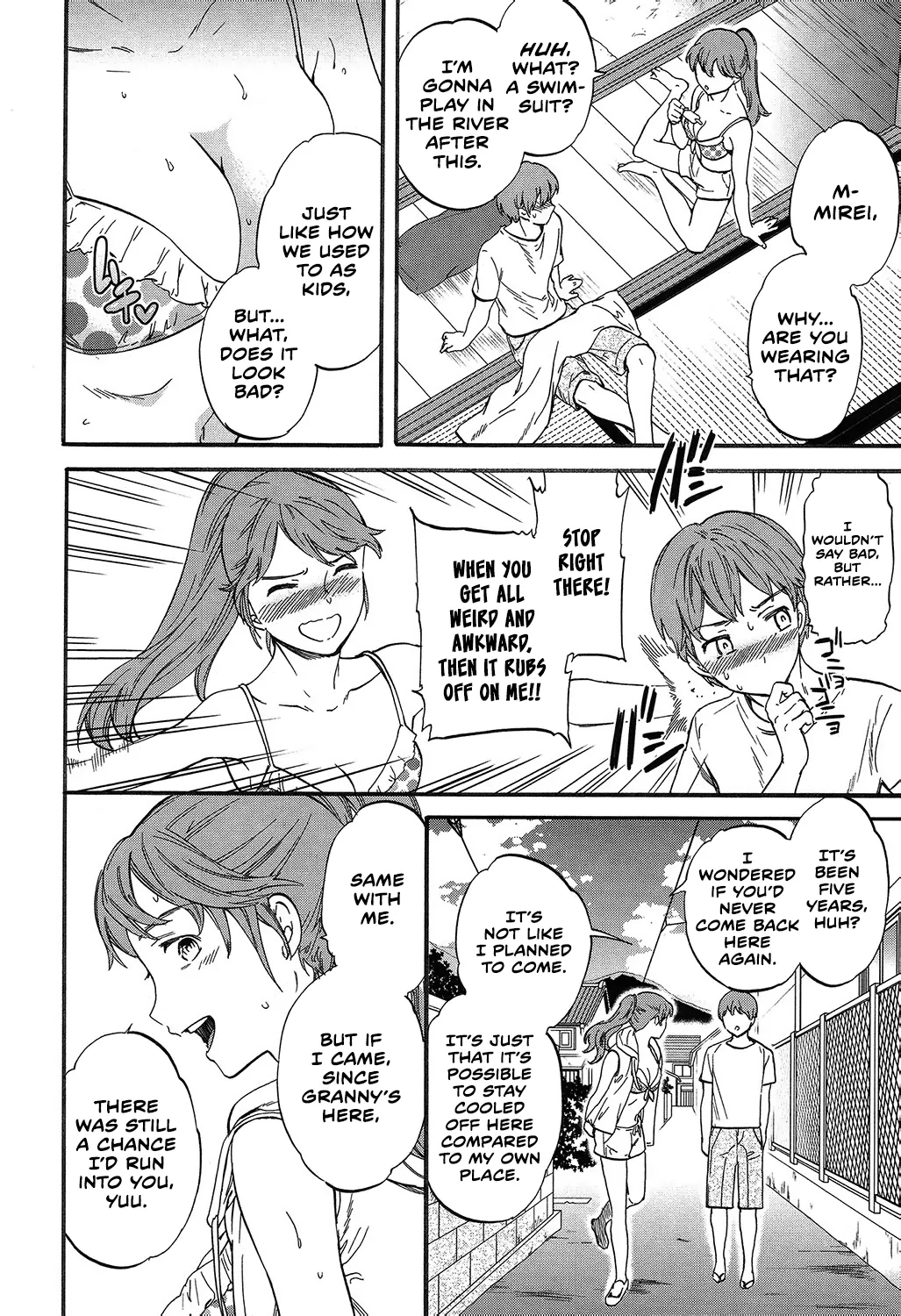 Next Phase  (Chapter 01) — page 2