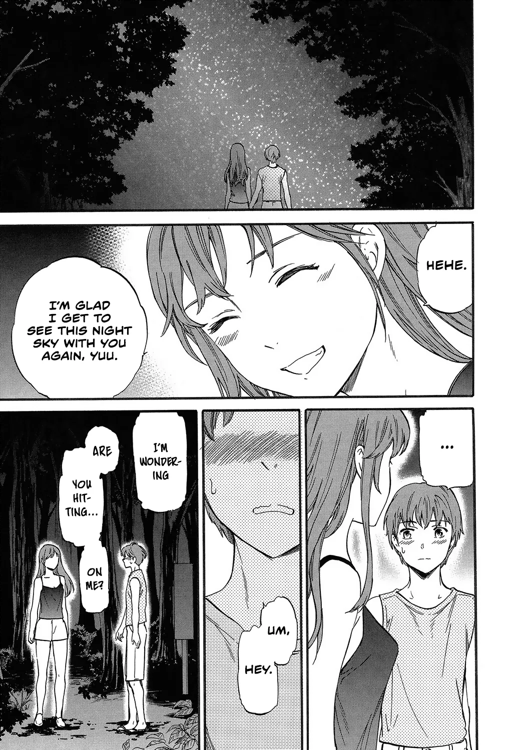 Next Phase  (Chapter 01) — page 11