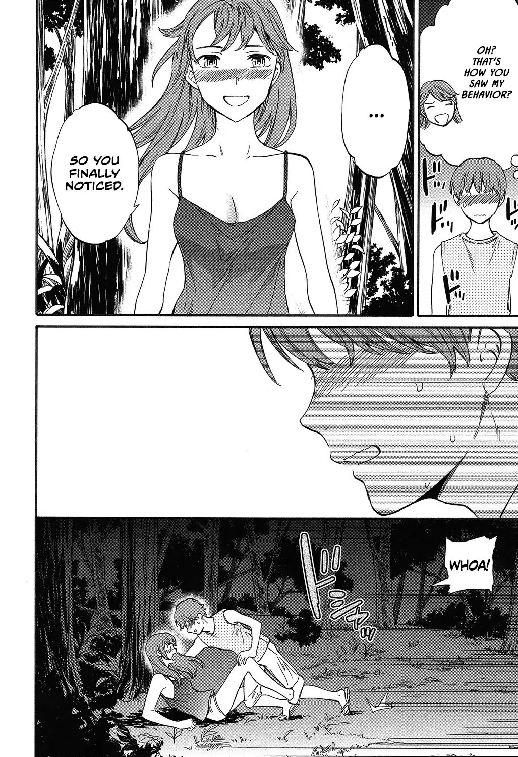 Next Phase  (Chapter 01) — page 12