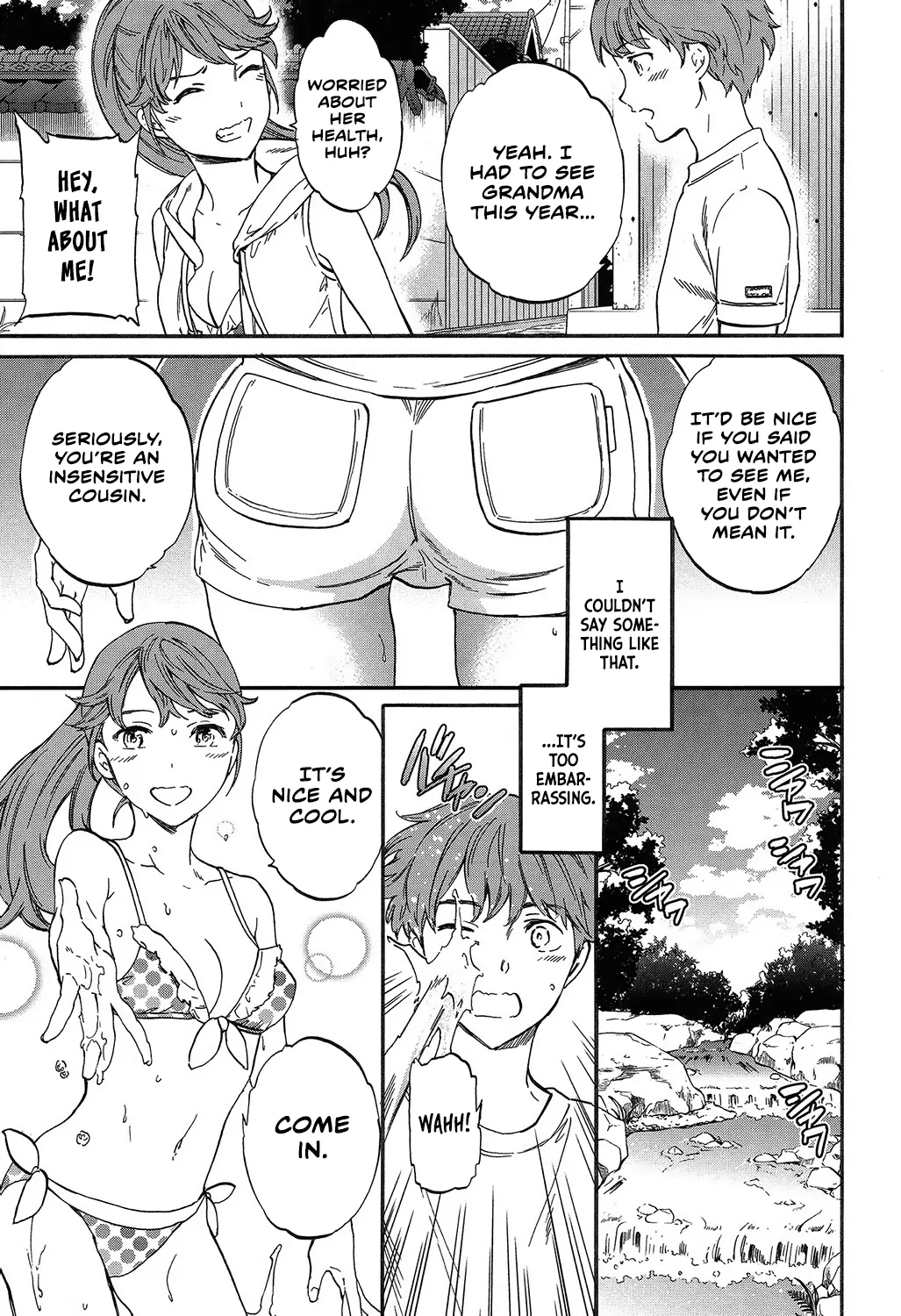 Next Phase  (Chapter 01) — page 3