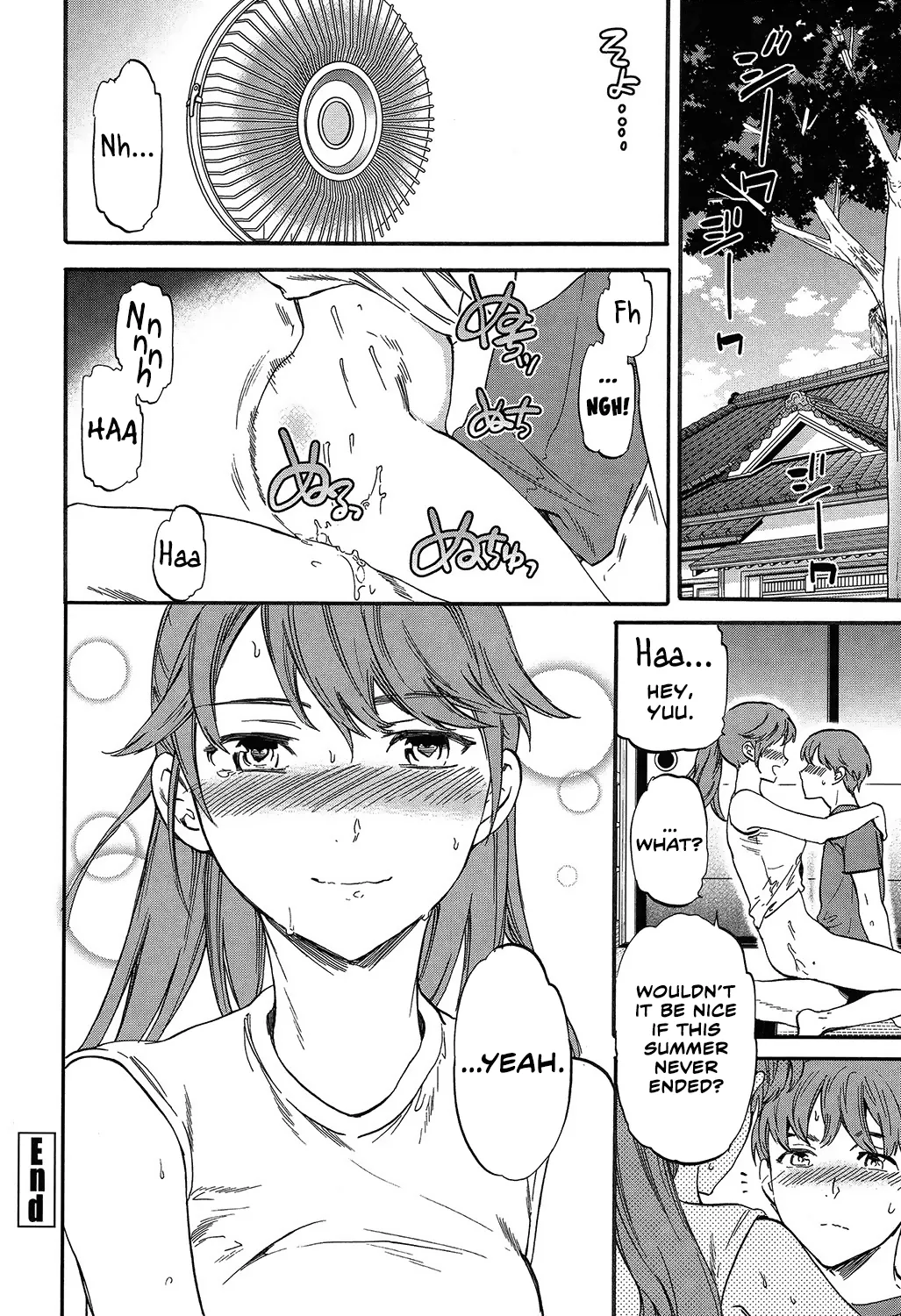 Next Phase  (Chapter 01) — page 26