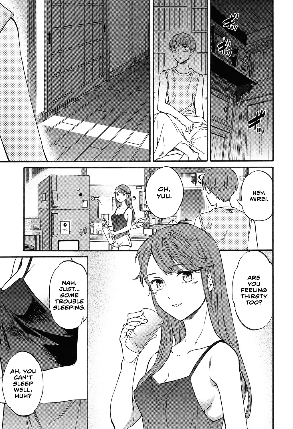Next Phase  (Chapter 01) — page 9