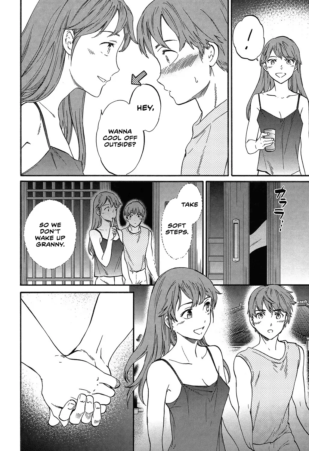 Next Phase  (Chapter 01) — page 10