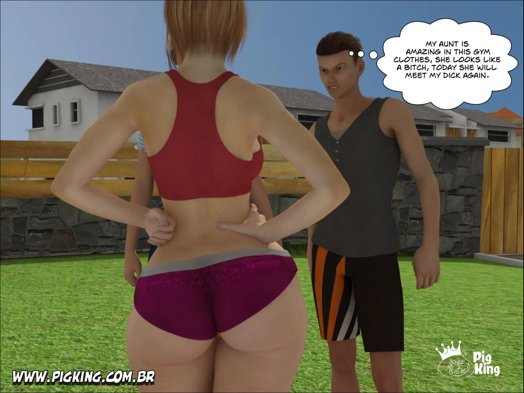 Mortgage Due  (Chapter 01) — page 13