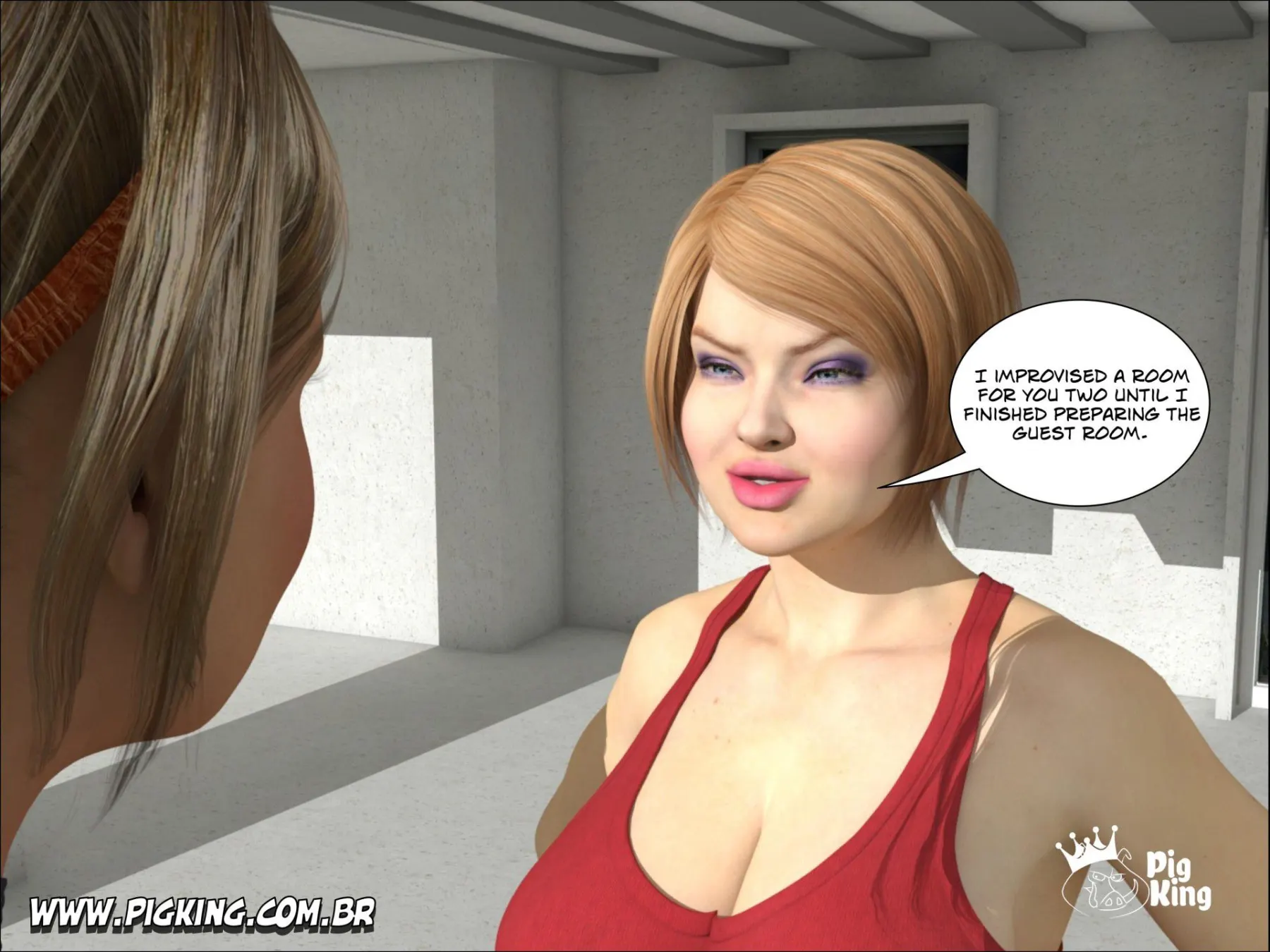 Mortgage Due  (Chapter 01) — page 14