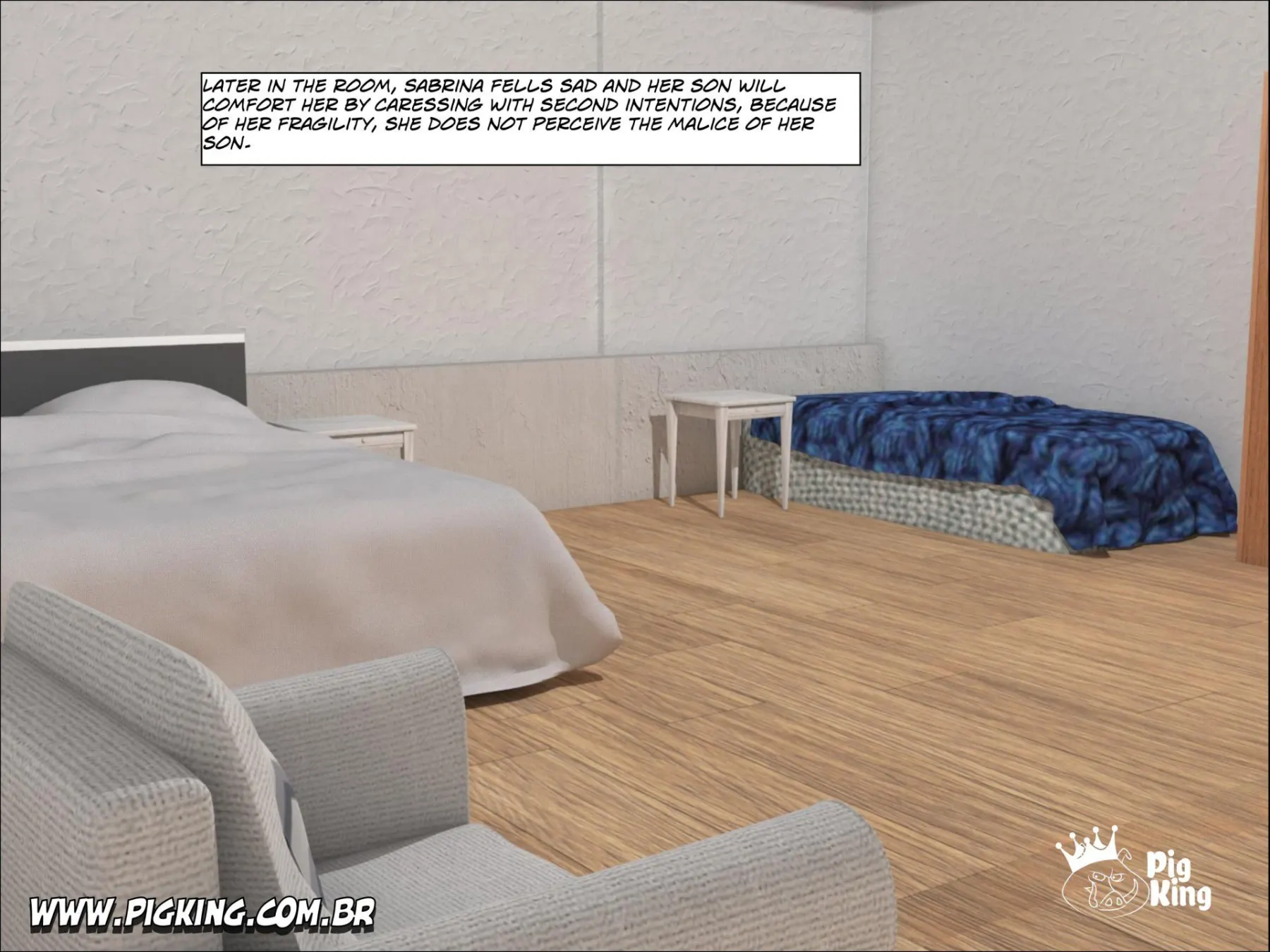 Mortgage Due  (Chapter 01) — page 16