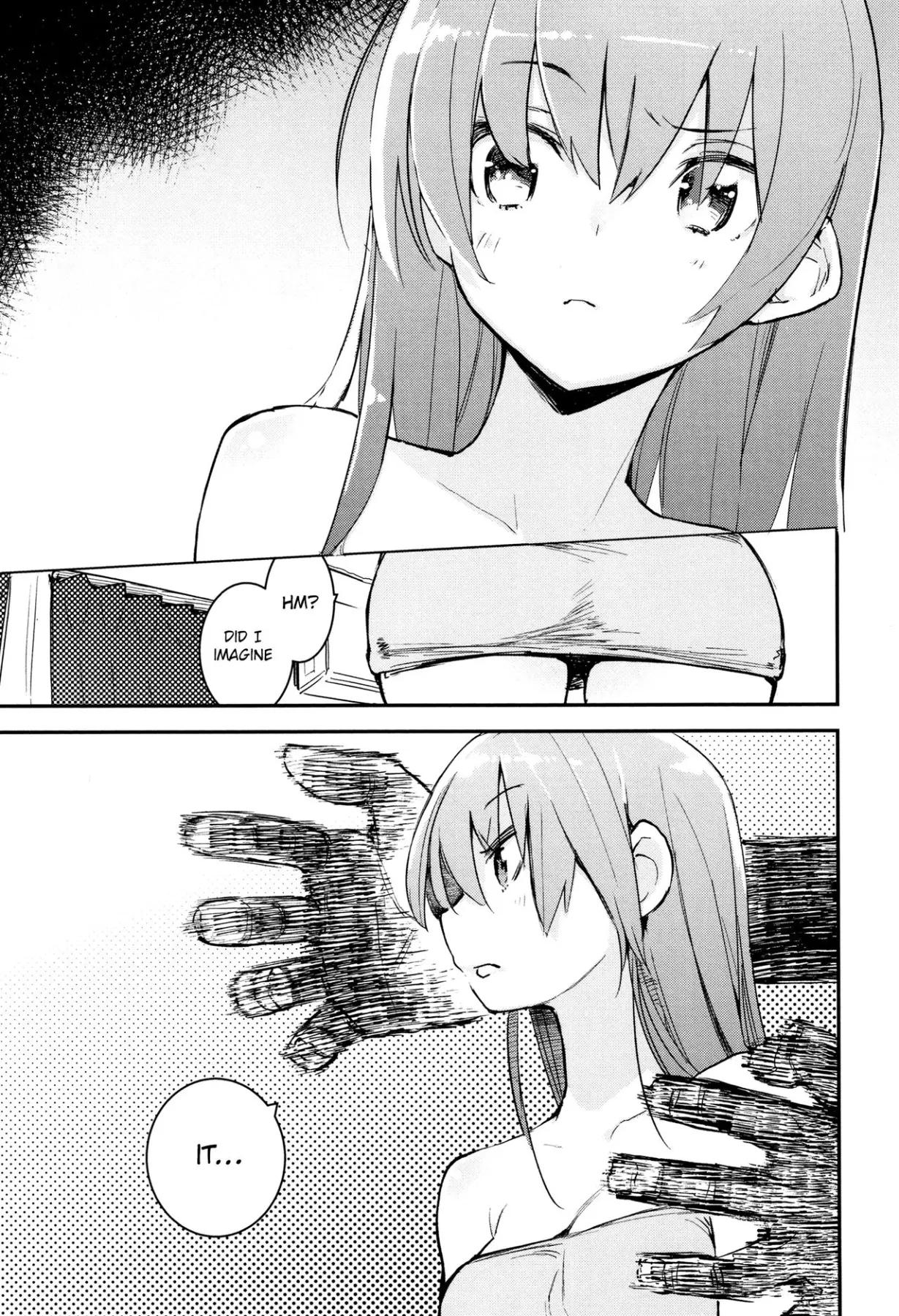 Utonoto  (Chapter 01) — page 11