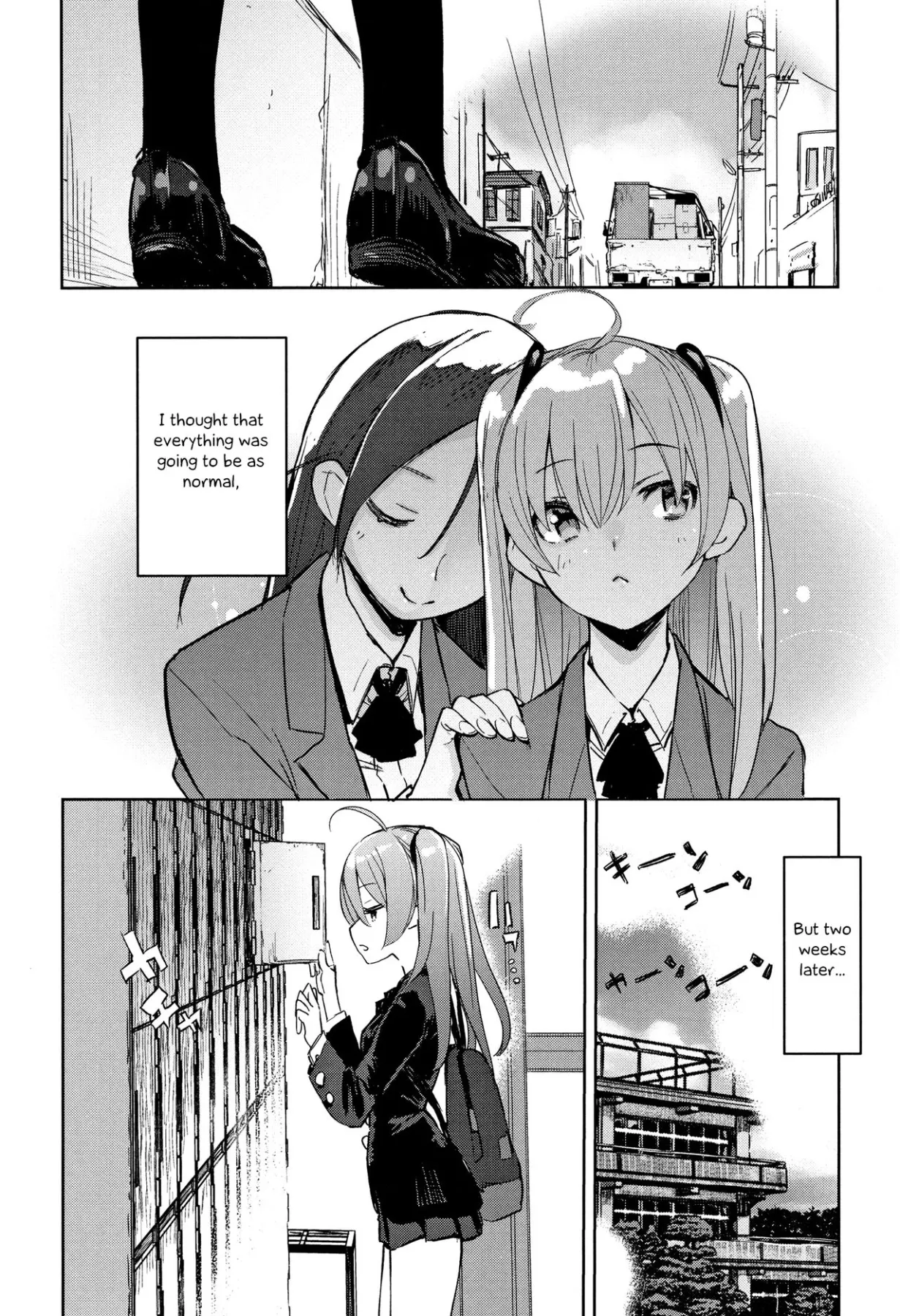 Utonoto  (Chapter 01) — page 4