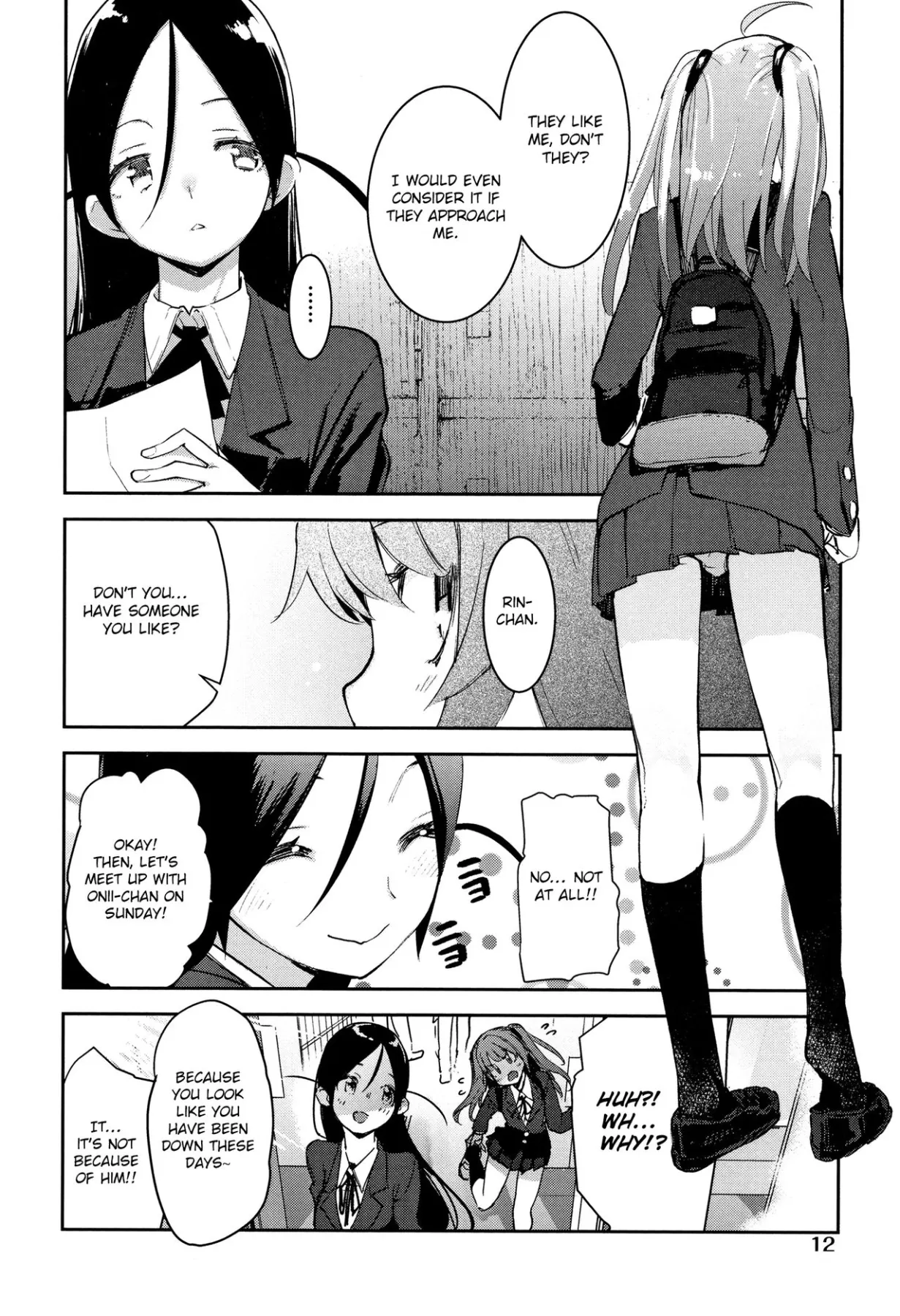 Utonoto  (Chapter 01) — page 6