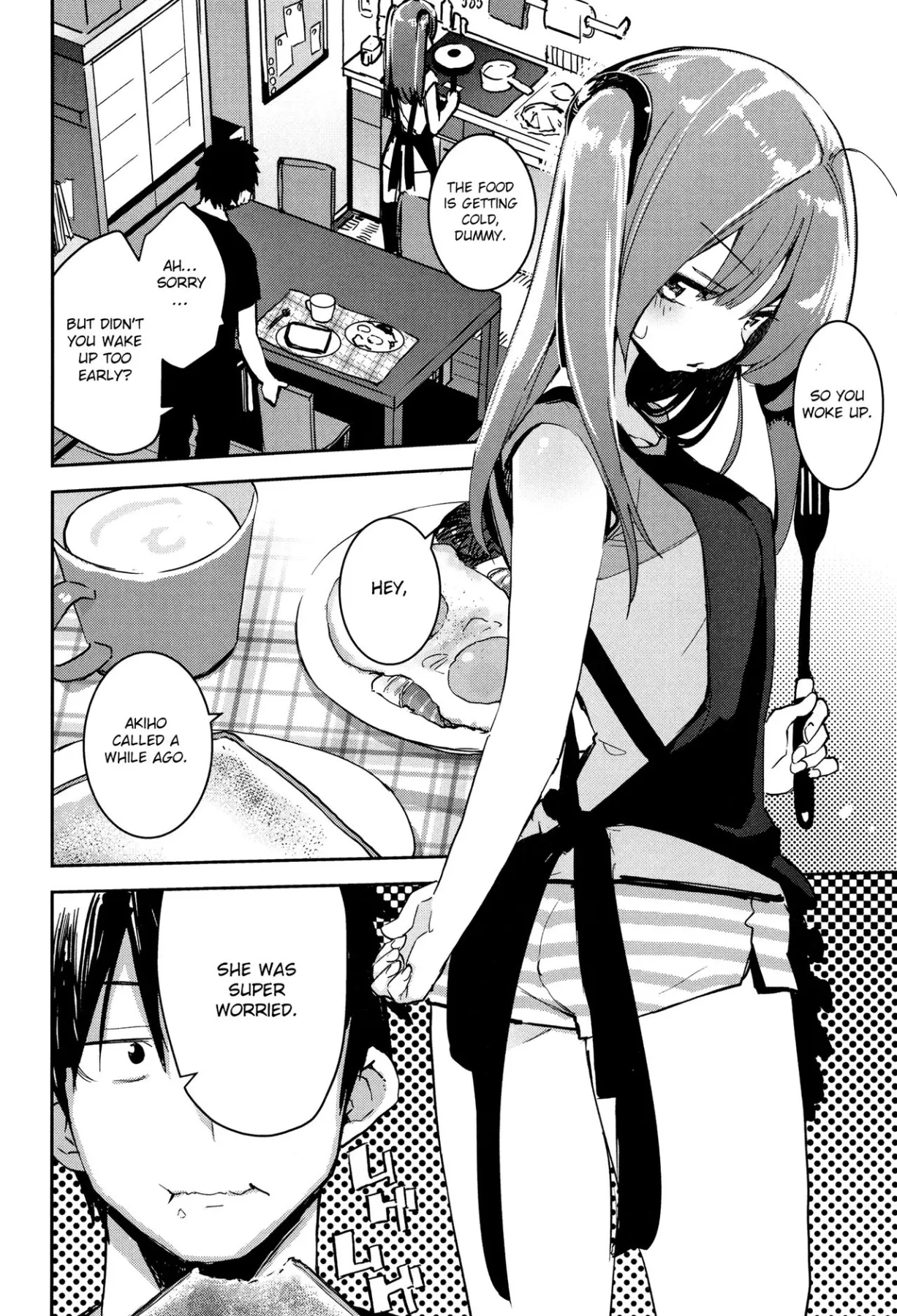 Utonoto  (Chapter 01) — page 51