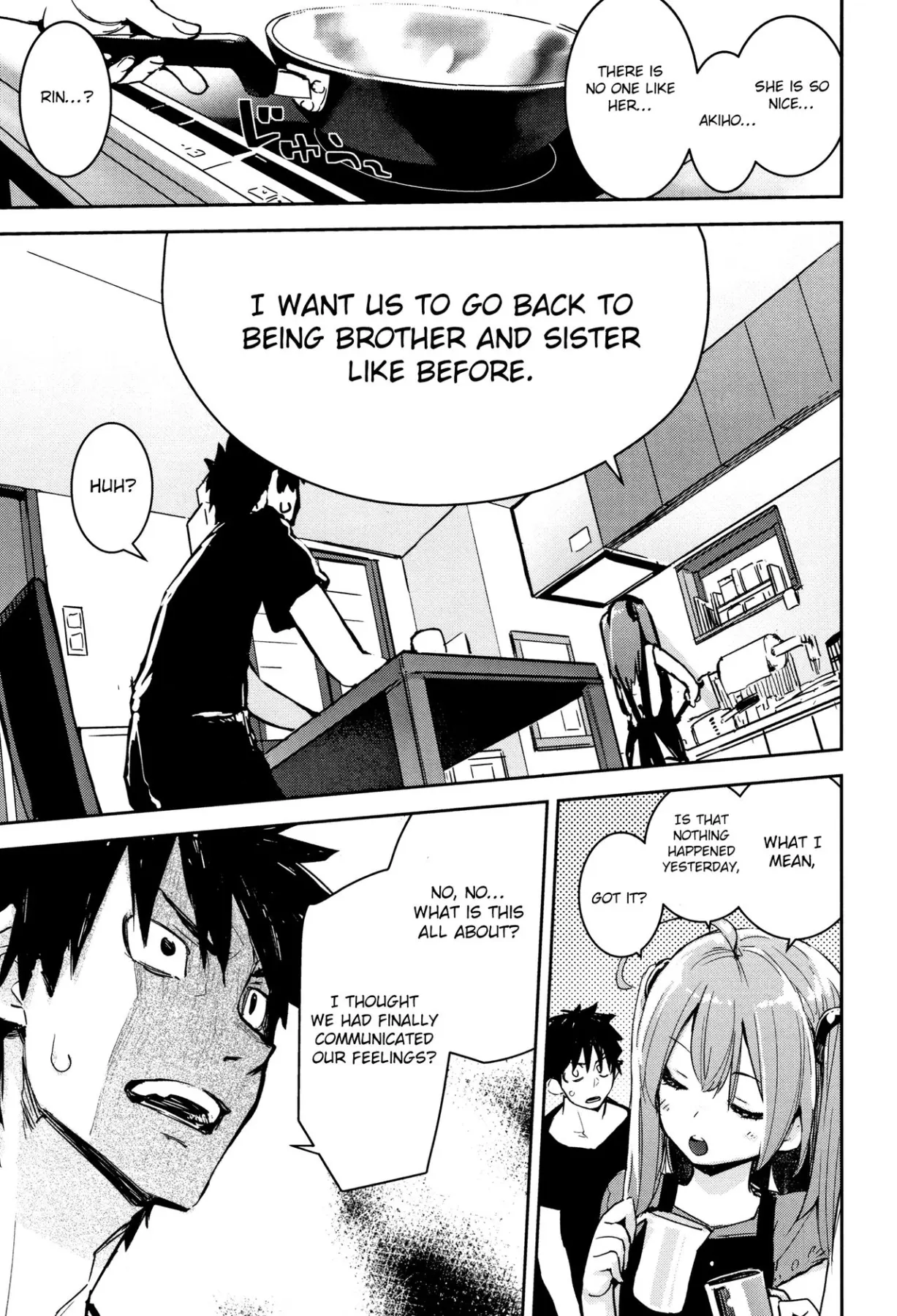 Utonoto  (Chapter 01) — page 52