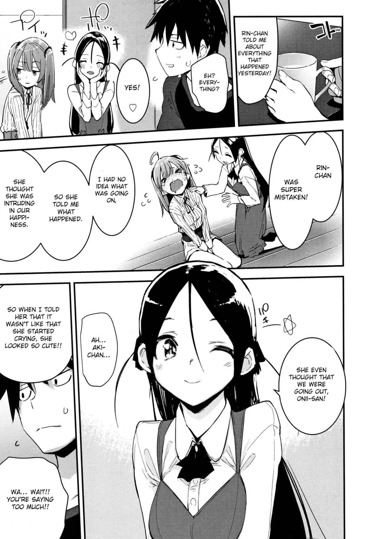 Utonoto  (Chapter 01) — page 54