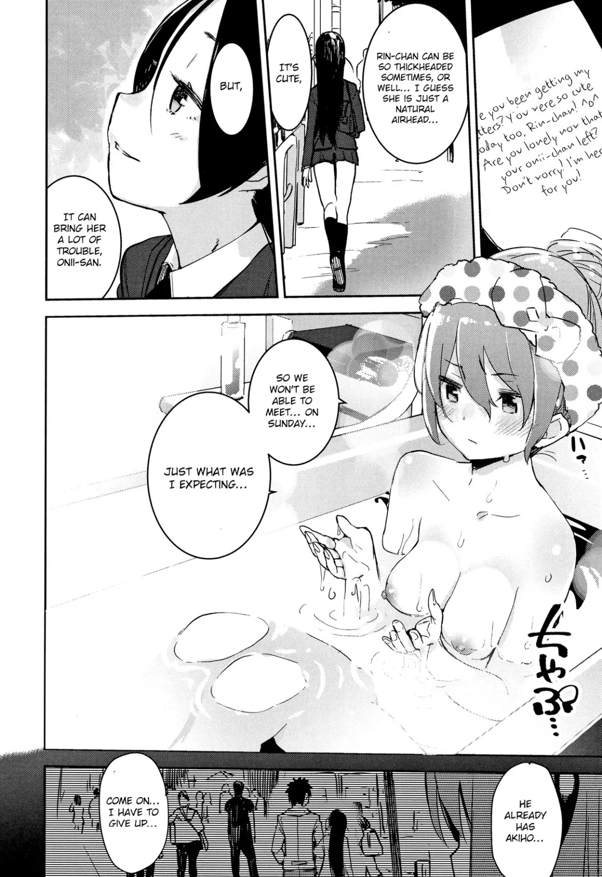 Utonoto  (Chapter 01) — page 8