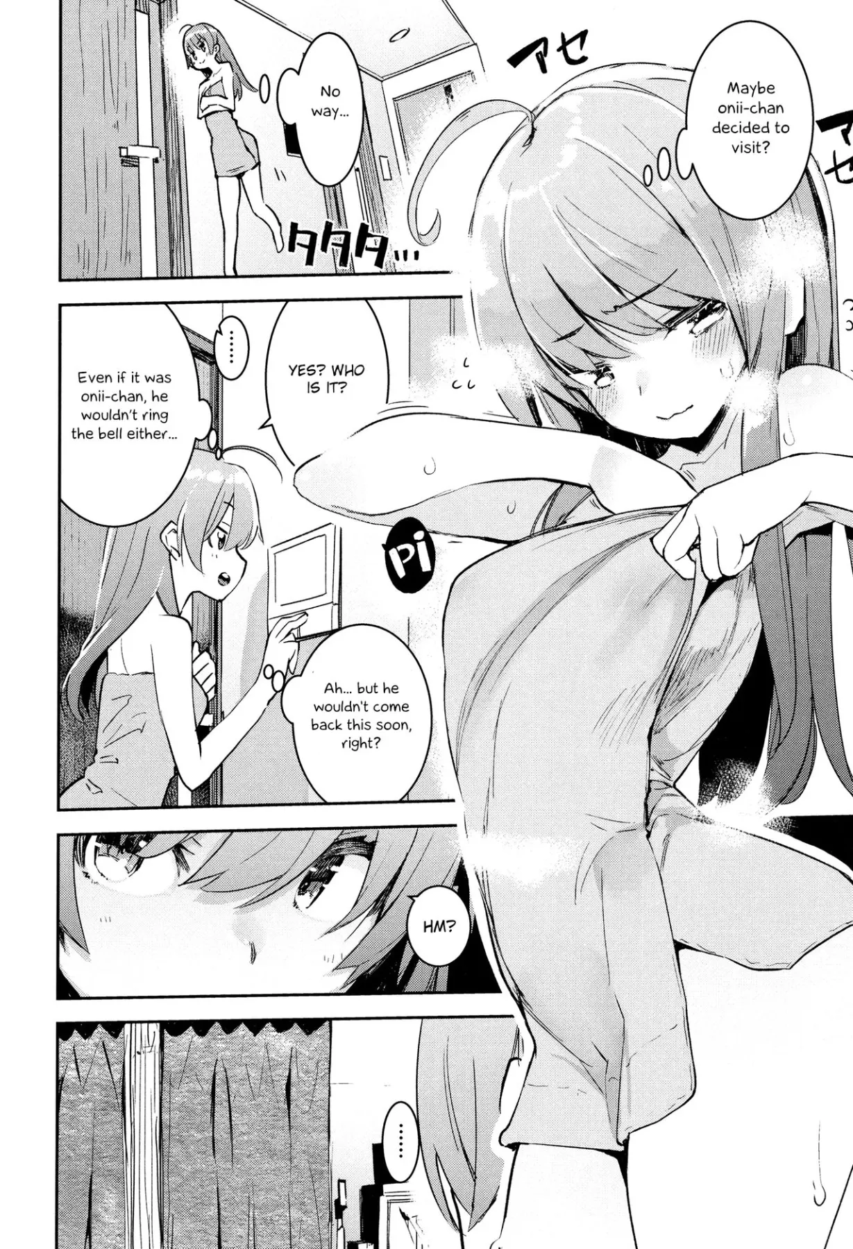 Utonoto  (Chapter 01) — page 10