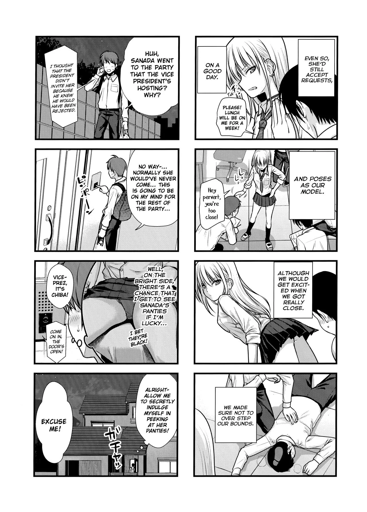 Koggio  (Chapter 01) — page 4