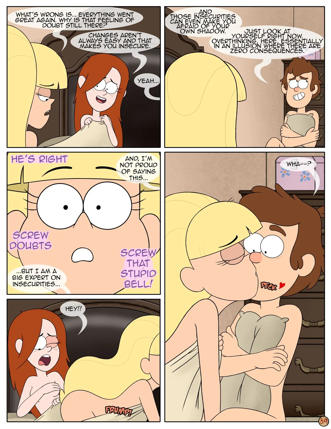 Next Summer  (Chapter 1) — page 40